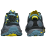 Herren Trekkingschuhe Garmont Nexus Gtx