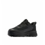 Herrenschuhe Columbia Tellurix Peak™ Wp