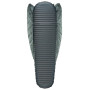 Daunenschlafsack Therm-a-Rest Vesper 45 Lng