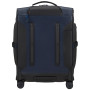 Reisekoffer Samsonite Ecodiver Spinner Duffle 55