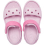 Kindersandalen Crocs Crocband Sandal Kids