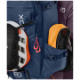 Rucksack Ortovox Peak 52 S