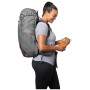 Rucksack Gregory Facet 35