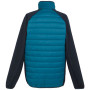 Herrenjacke Regatta Clumber IV Hybrid