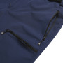 Herren-Softshellhose Zulu Tibles M