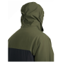 Herrenjacke 4F Technical Jacket M1218