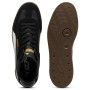 Damenschuhe Puma Club II Era