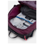Wanderrucksack Rab Nitron 25