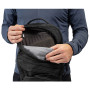 Rucksack Hannah Dynamic 15