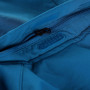 Herrenjacke Alpine Pro Hoor