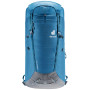 Rucksack Deuter Guide Lite 24