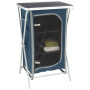 Campingschrank Easy Camp Metz