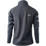 Damenjacke Hi-Tec Lady Lucari