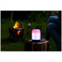 Aufladbare Taschenlampe BioLite Alpenglow 500 Lantern