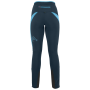 Damen-Winterhose Karpos Alagna Evo W Pant