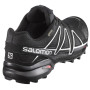 Herrenschuhe Salomon Speedcross 4 GTX®