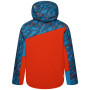 Kinder Winterjacke Dare 2b Humour II Jacket