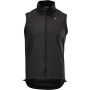 Herrenjacke Silvini Vetta MJ1612