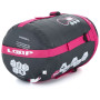 Damen Schlafsack Loap Laghau