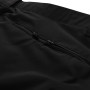 Herrenhose Alpine Pro Nesc 2