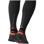 Damen-Leggings Dynafit Winter Running Tights W