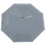Regenschirm LifeVenture Umbrella - Medium