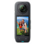 Kameras Insta360 X4