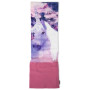 Kinder-Multifunktionstuch Buff Polar Youth