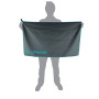Schnelltrocknendes Handtuch LifeVenture SoftFibre Trek Towel