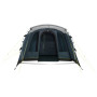 Aufblaszelt Outwell Sunhill 5 Air
