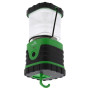 LED-Leuchte Cattara LED 300lm CAMPING
