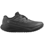 Herren Laufschuhe Salomon Aero Blaze 3 Grvl Gore-Tex