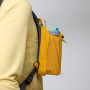 Flaschenhalter Fjällräven Abisko Bottle Pocket