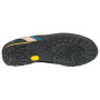 Herrenschuhe Garmont Dragontail Lt Evo
