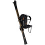 Lawinenrucksack Scott Patrol E2 30 Kit