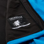 Herrenjacke Hi-Tec Nick