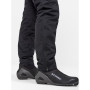 Damenhose Craft CORE Nordic Training Warm
