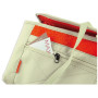 Geldbeutel Tatonka Travel Wallet
