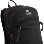 Rucksack Zulu Manta 20 L