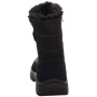 Kinder Winterschuhe Superfit Aurora Schwarz I