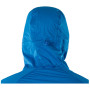 Herrenjacke Northfinder Northkit Pro 1