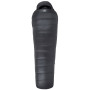 Daunenschlafsack Mountain Equipment Firelite Long