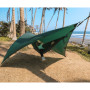 Plane Ticket to the Moon Lightest Hammock Tarp