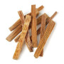Brennholz Light My Fire MayaSticks 180 - 220g