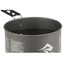 Geschirrset Sea to Summit Alpha Pot Set 2.0