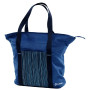 Tasche Outwell Coral blau