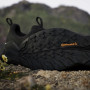 Wanderschuhe Adidas Terrex Free Hiker 2 Low Gtx