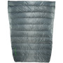 Daunen-Quilt Therm-a-Rest Vela 0°C Double