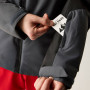 Herrenjacke Dare 2b Precision II Jacket