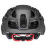 Fahrradhelm Uvex Finale 2.0
